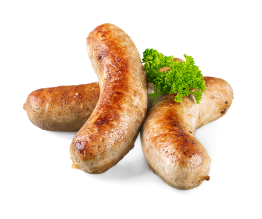 [810101] Sausages